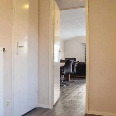 2 Bedroom Cozy In An Der Mosel * Riol