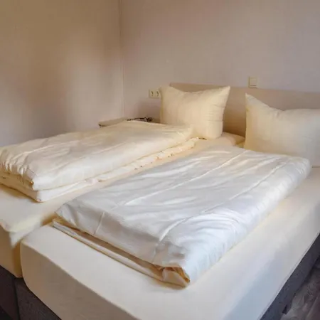 2 Bedroom Cozy In An Der Mosel * Riol